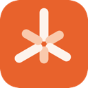 ClauTrack